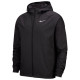 Nike Ανδρικό αντιανεμικό μπουφάν Essential Nike Ανδρικό αντιανεμικό μπουφάν Essential